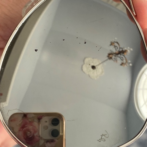 Ray-Ban sunglasses - Picture 13 of 13